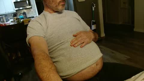 Snapshot of ddyluvslndr chatting on 12, 1, 2025 tmn1957 online show from 12, 1, 2025