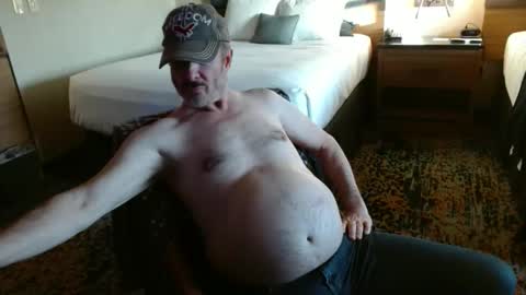 tmn1957 online show from 27, 4, 2026