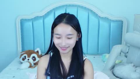 Snapshot of ddzfacai chatting on 19, 10, 2025 Sandyxx online show from 19, 10, 2025