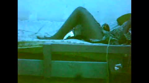 de_maskedcouple online show from 11, 1, 2025