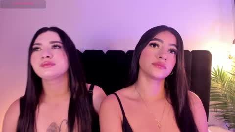 dea_athenea online show from 10, 10, 2025