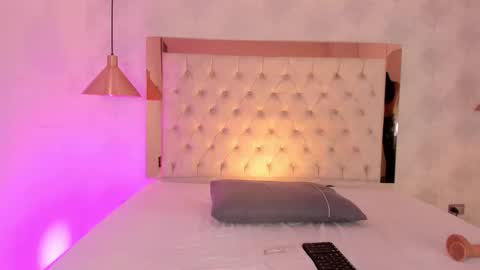 dea_athenea online show from 15, 11, 2025