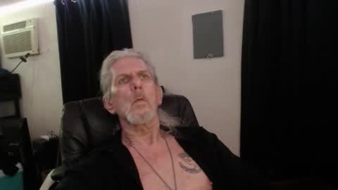 deaconoddeye online show from 14, 12, 2025