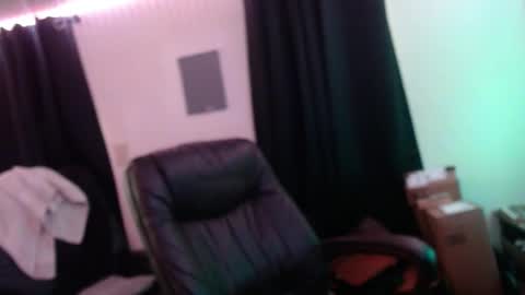 deaconoddeye online show from 18, 12, 2025