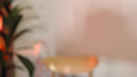 Snapshot of dead_girll chatting on 4, 12, 2025 freak online show from 4, 12, 2025