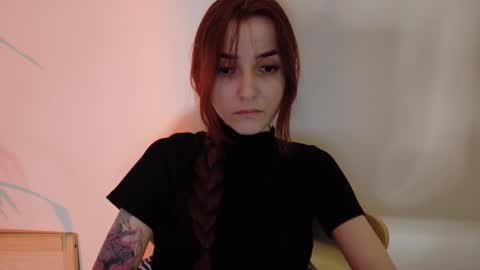 freak online show from 31, 1, 2026