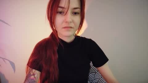 freak online show from 13, 3, 2026