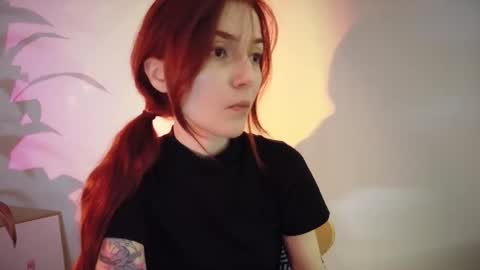 freak online show from 18, 3, 2026