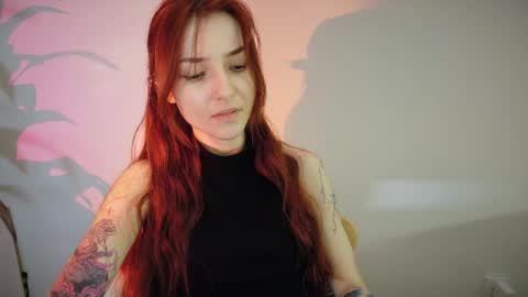 freak online show from 28, 3, 2026