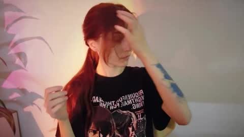 freak online show from 2, 4, 2026