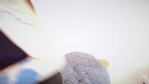 freak online show from 3, 4, 2026