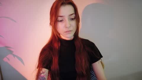 freak online show from 9, 4, 2026