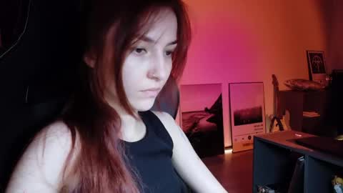 freak online show from 5, 6, 2026