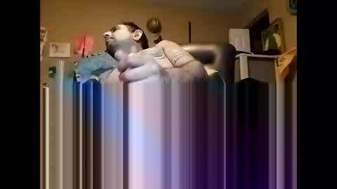 deadbirdink8o8 online show from 15, 12, 2024