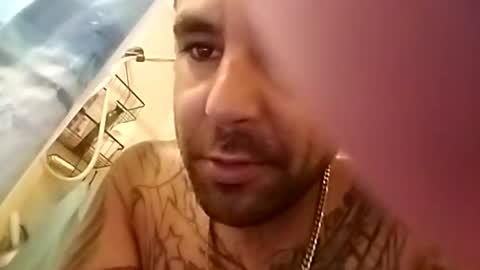 deadbirdink8o8 online show from 2, 3, 2025