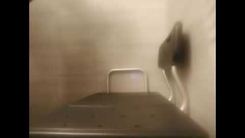 deadbirdink8o8 online show from 10, 9, 2025