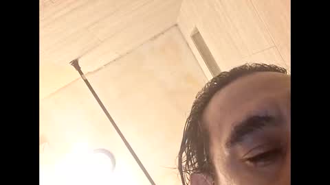 deadbirdink8o8 online show from 22, 12, 2025