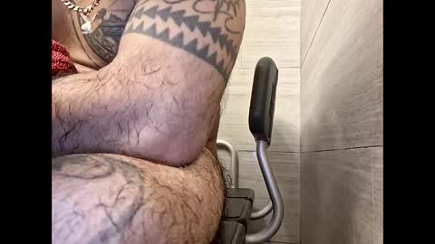 deadbirdink8o8 online show from 19, 1, 2026