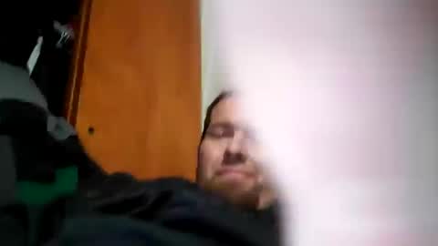 Snapshot of deadken88 chatting on 30, 12, 2024 deadken88 online show from 30, 12, 2024