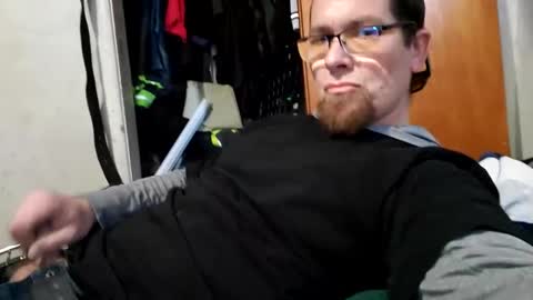 Snapshot of deadken88 chatting on 12, 1, 2025 deadken88 online show from 12, 1, 2025