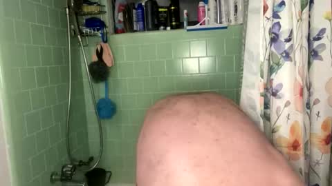 Snapshot of deadken88 chatting on 8, 2, 2026 deadken88 online show from 8, 2, 2026