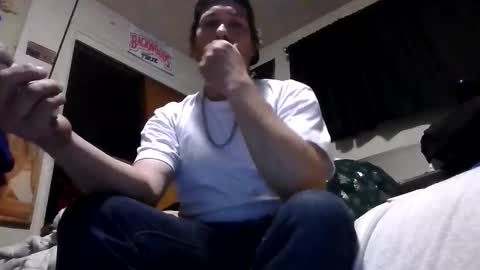 deadken88 online show from 17, 5, 2026