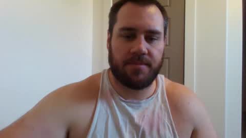 DeadliftsDonuts online show from 10, 1, 2025