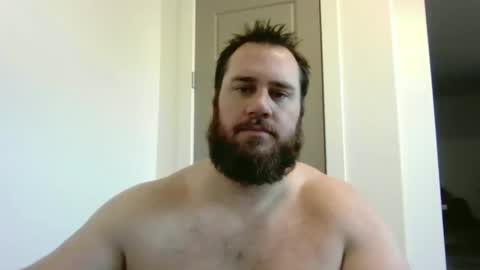 DeadliftsDonuts online show from 16, 1, 2026