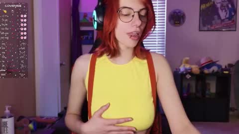 Snapshot of deadratsoup chatting on 26, 3, 2026 Rat online show from 26, 3, 2026
