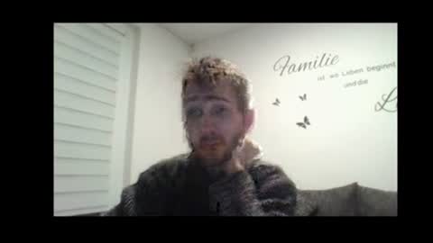 Snapshot of deaf_fc_union_berlin14 chatting on 18, 2, 2026 robert online show from 18, 2, 2026