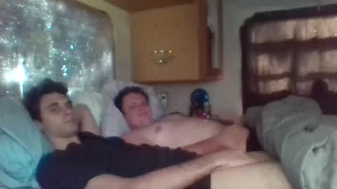Snapshot of deafguyproud69 chatting on 11, 9, 2025 deafguyproud69 online show from 11, 9, 2025
