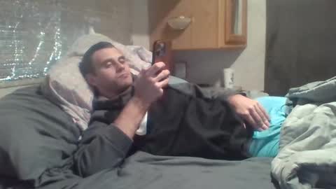 Snapshot of deafguyproud69 chatting on 5, 10, 2025 deafguyproud69 online show from 5, 10, 2025