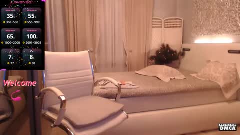 DeaLux  online show from 9, 1, 2026