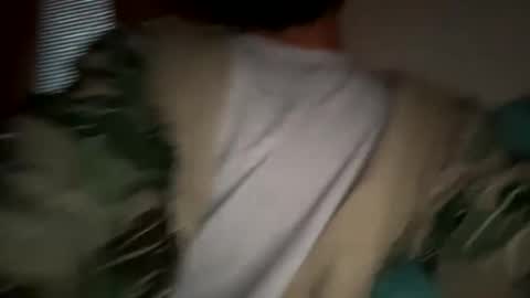 dealwithit805747 online show from 5, 12, 2024