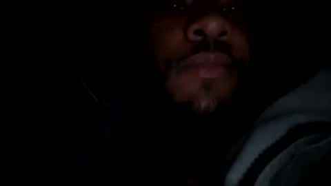 dealwithit805747 online show from 5, 12, 2024