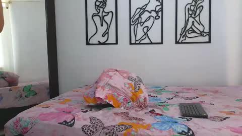 Andres online show from 20, 2, 2025