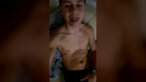 Andres online show from 9, 5, 2026