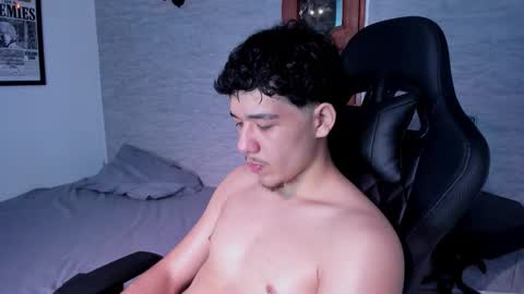 Snapshot of deamon_salvatore chatting on 16, 2, 2026 Deamon online show from 16, 2, 2026