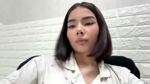 Snapshot of deandemarino chatting on 23, 6, 2026 Marino online show from 23, 6, 2026