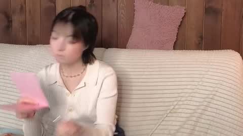 Tara online show from 23, 2, 2026