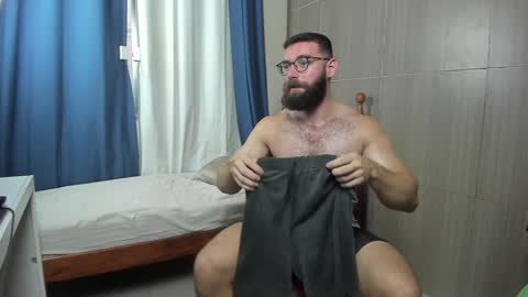 Dean online show from 31, 1, 2025