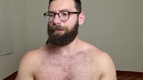 Dean online show from 31, 10, 2025