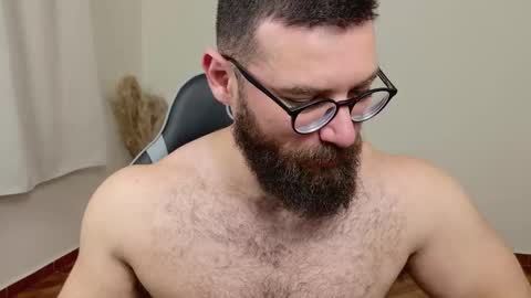 Dean online show from 21, 11, 2025