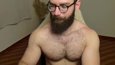 Dean online show from 16, 1, 2026