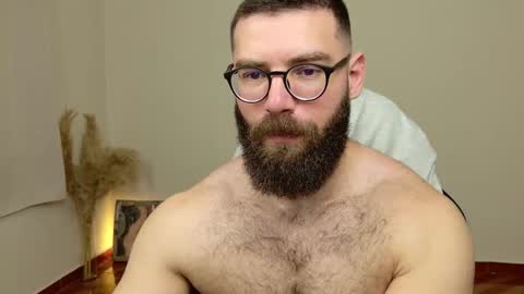 Dean online show from 4, 2, 2026