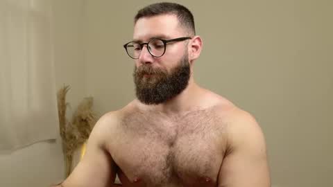 Dean online show from 19, 3, 2026