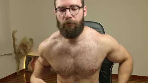 Dean online show from 14, 4, 2026