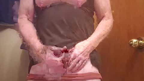 Snapshot of deanna56 chatting on 2, 2, 2026 DeAnna56 online show from 2, 2, 2026