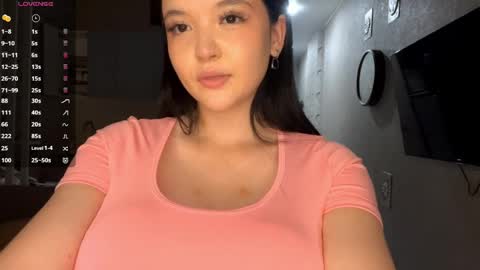 Deanna online show from 3, 6, 2026