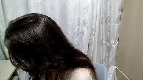 Camille online show from 7, 4, 2026